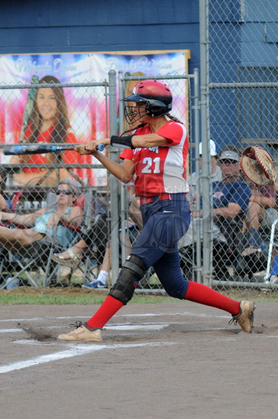 8-30 WA vs. LA 029.JPG - SCRIVENER D300